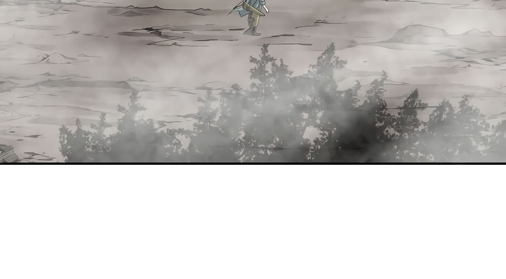 Bowblade Spirit page 5