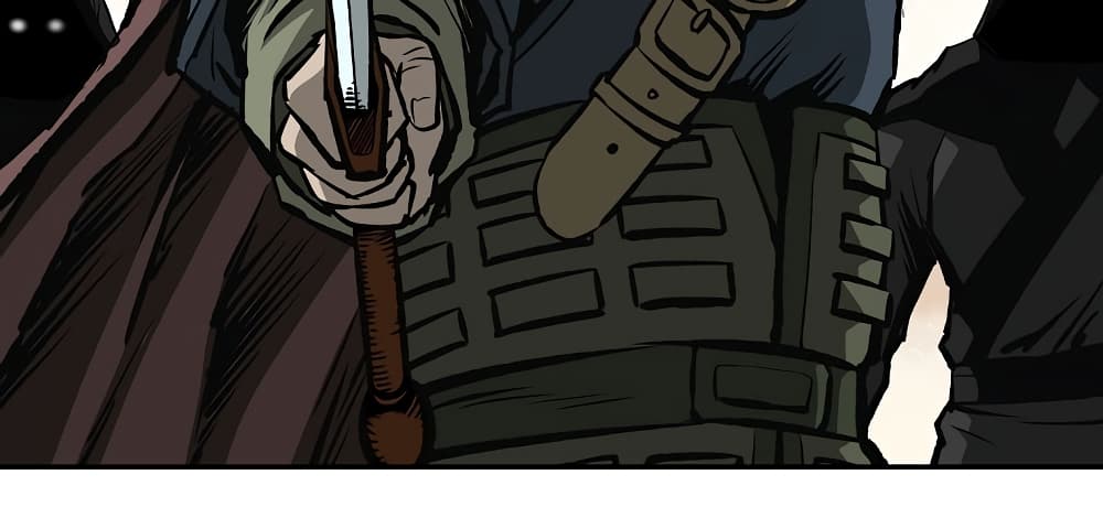 Bowblade Spirit page 15