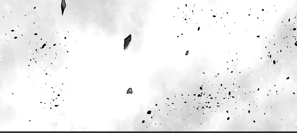 Bowblade Spirit page 24