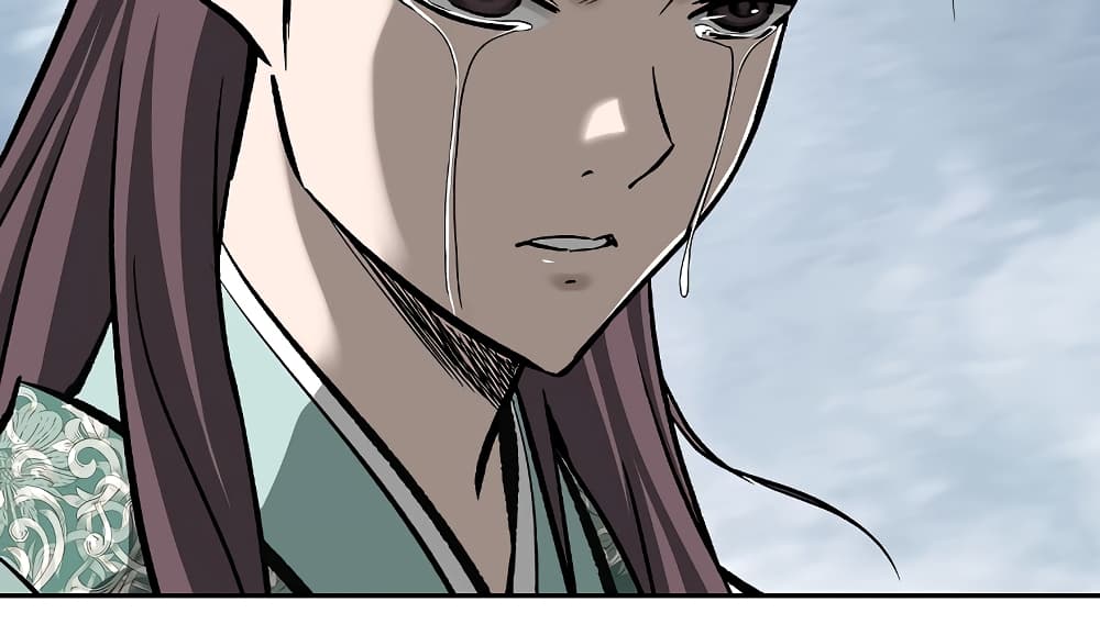 Bowblade Spirit page 21
