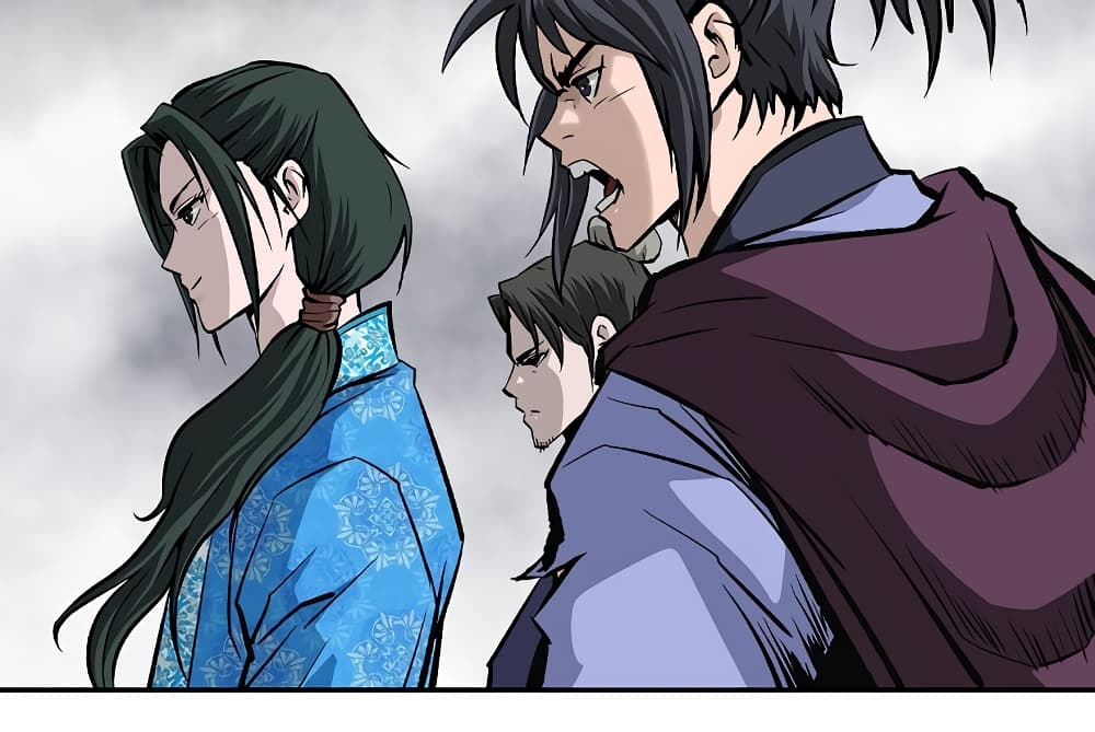 Bowblade Spirit page 14