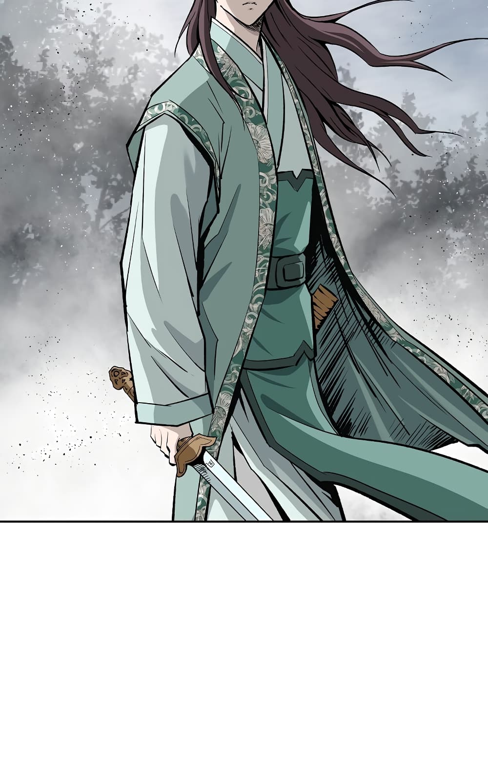Bowblade Spirit page 3