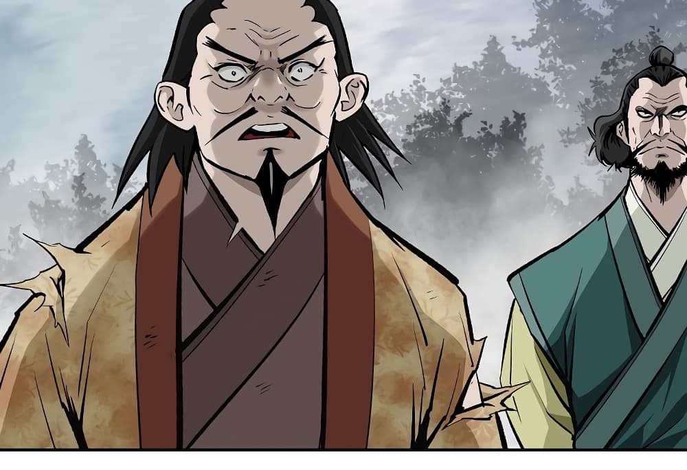 Bowblade Spirit page 6