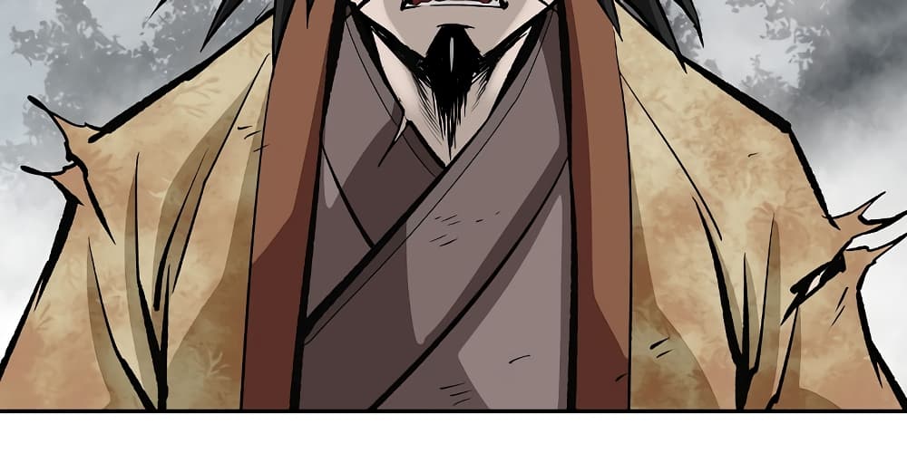 Bowblade Spirit page 17