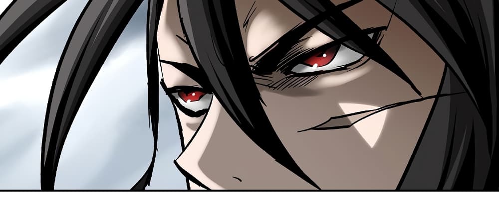 Bowblade Spirit page 23