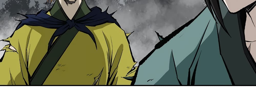 Bowblade Spirit page 12