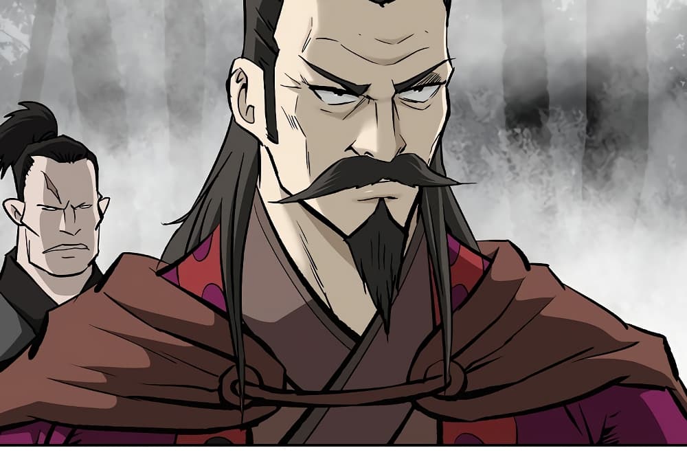 Bowblade Spirit page 21