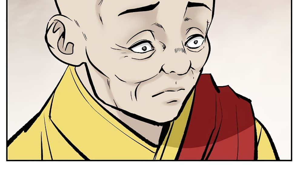Bowblade Spirit page 24