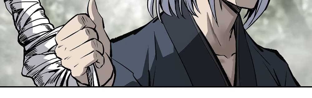 Bowblade Spirit page 17