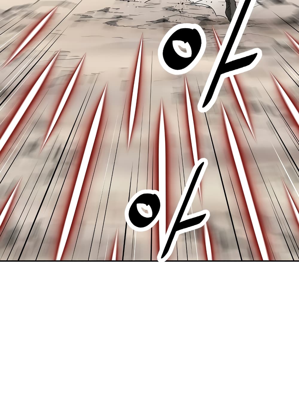 Bowblade Spirit page 6