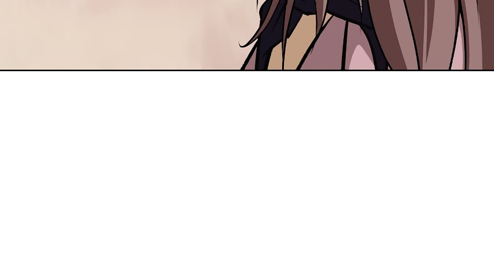 Bowblade Spirit page 19