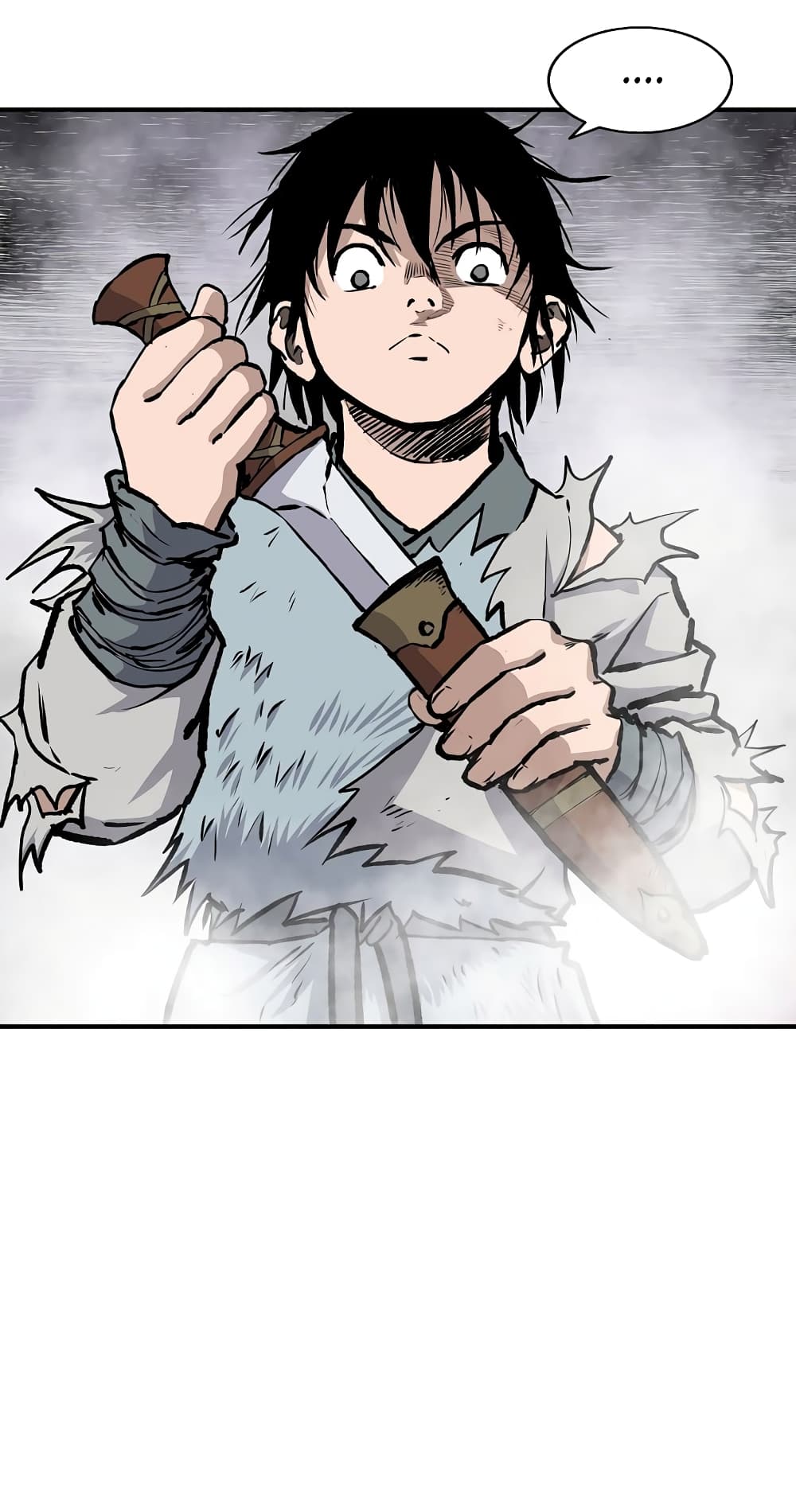 Bowblade Spirit page 4