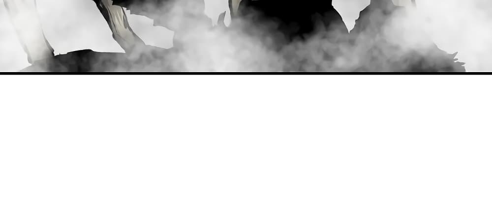 Bowblade Spirit page 11