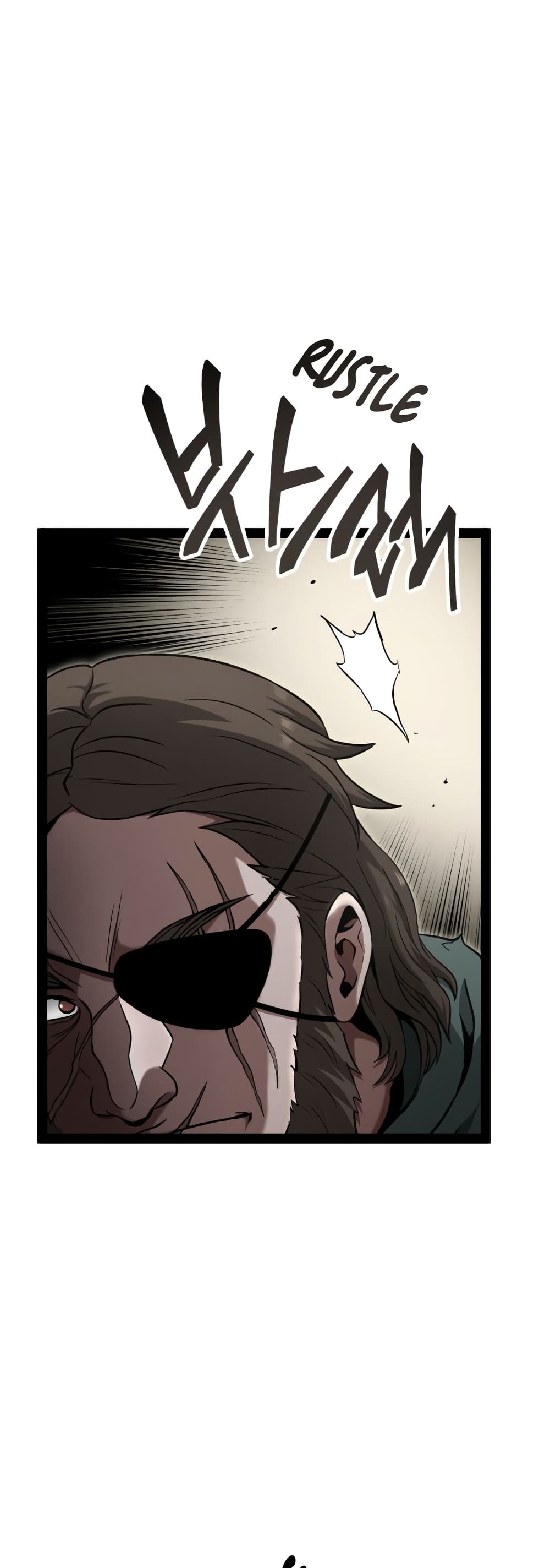 Boxer Kali page 3