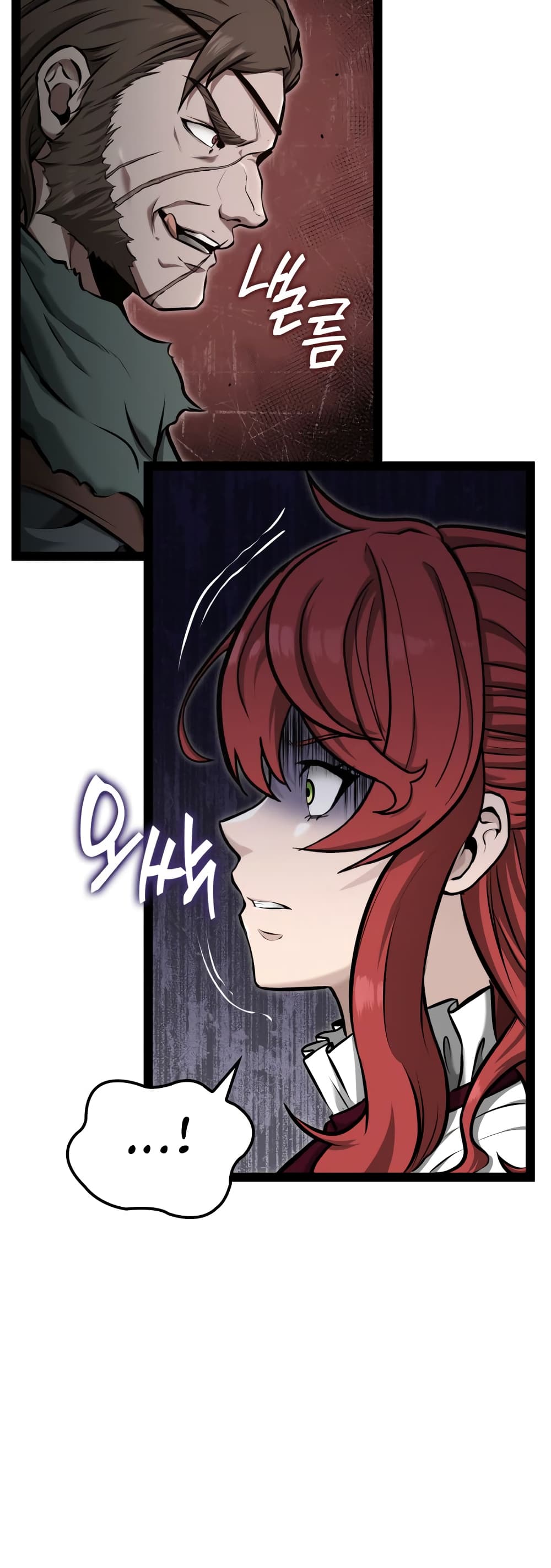 Boxer Kali page 10