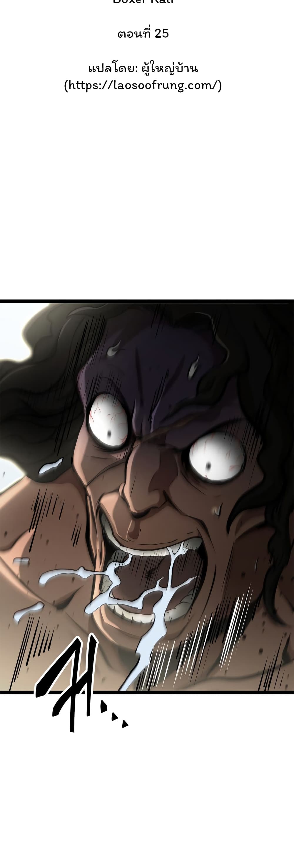 Boxer Kali page 8