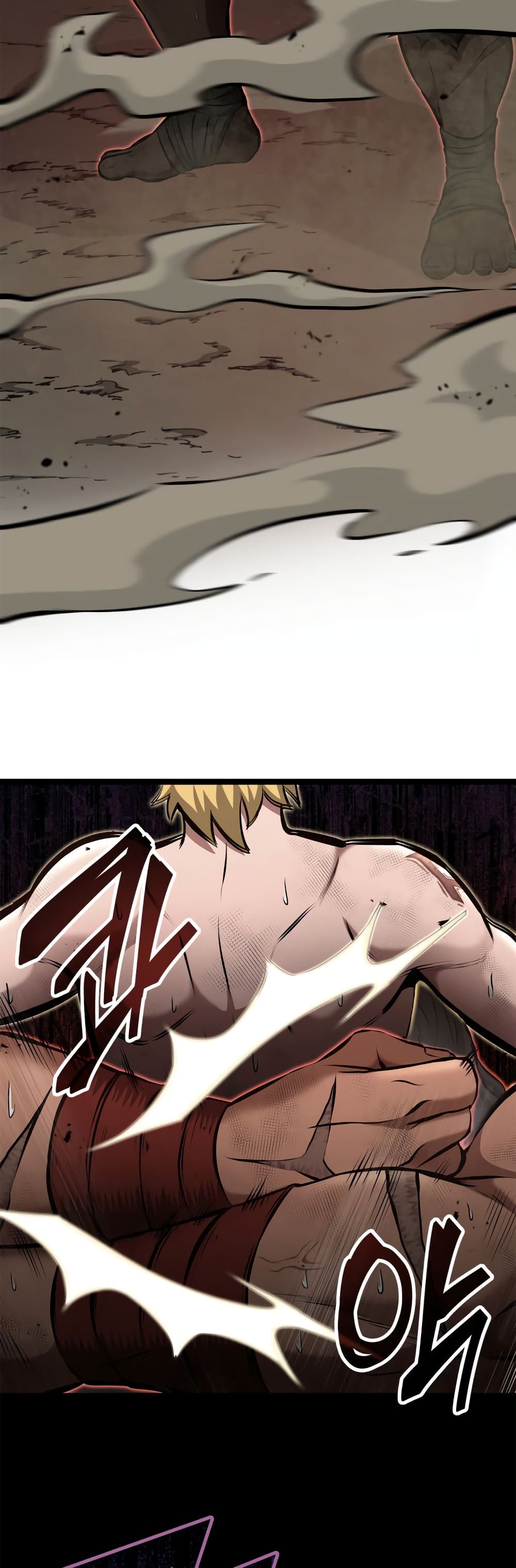 Boxer Kali page 2