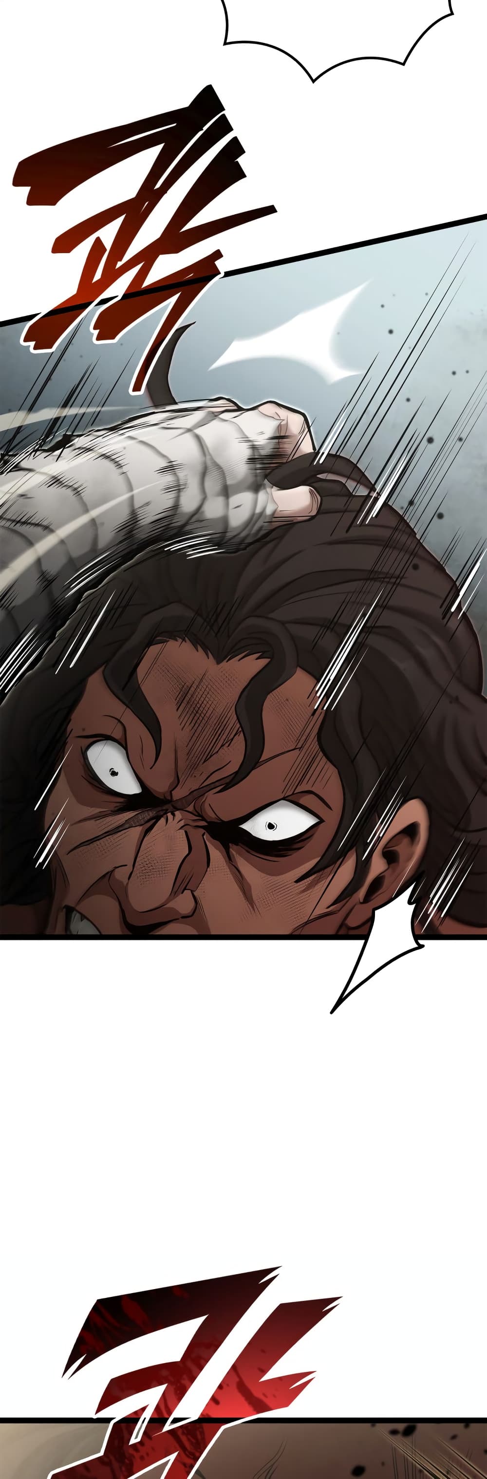Boxer Kali page 5