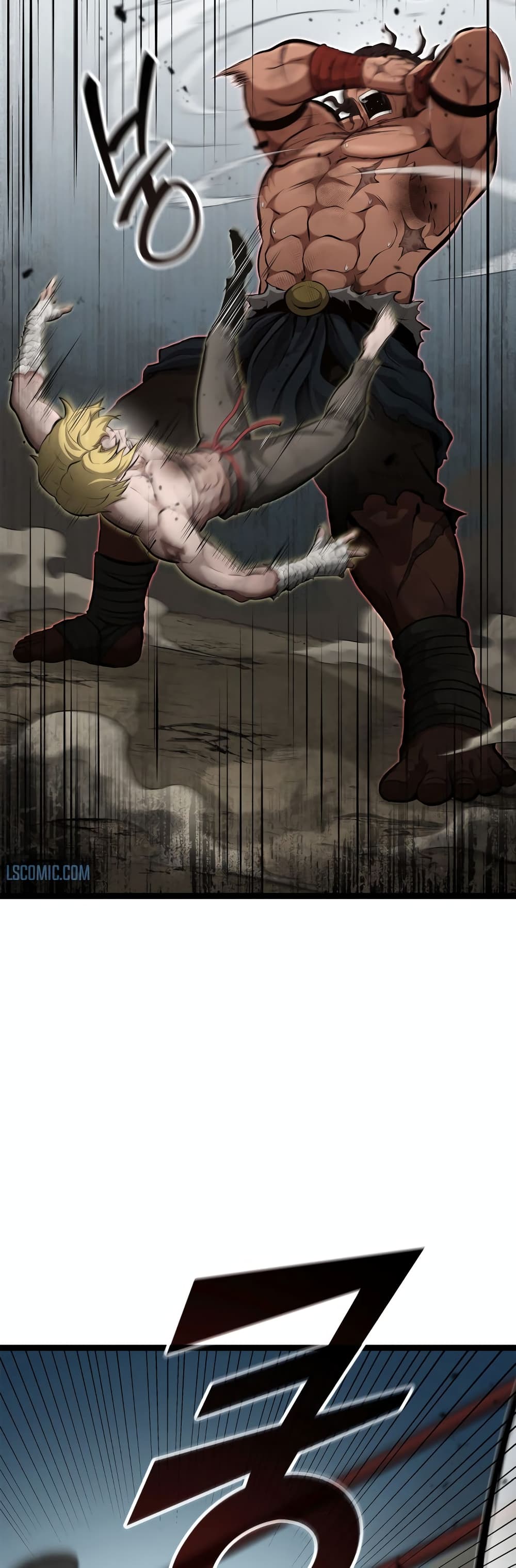 Boxer Kali page 7