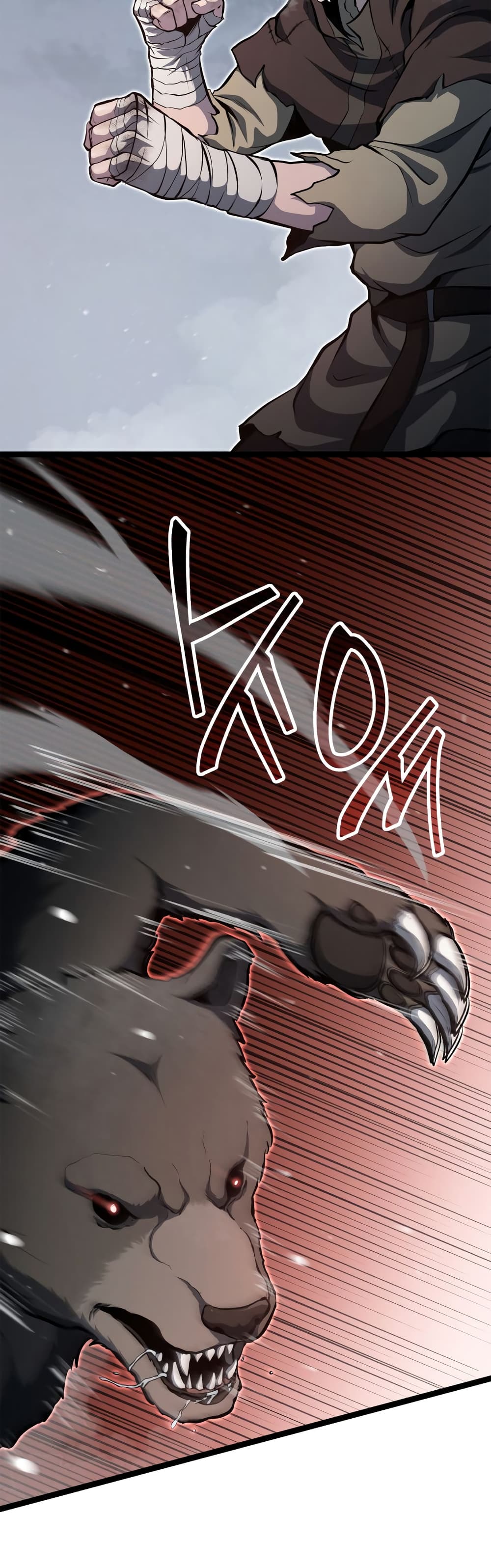 Boxer Kali page 10