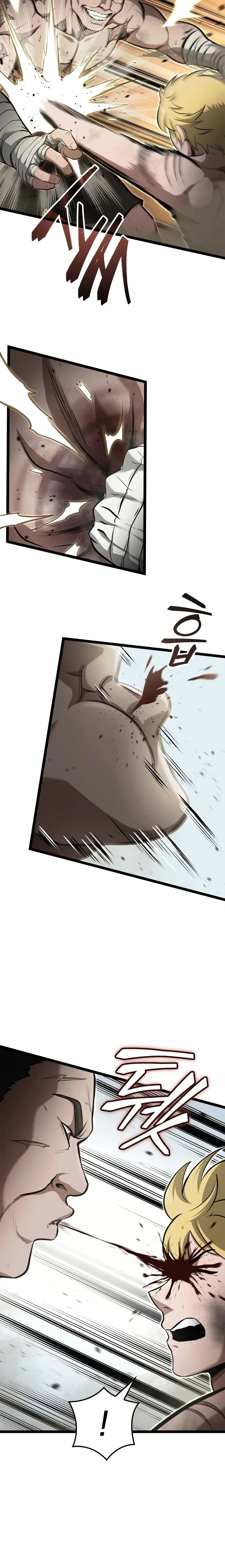 Boxer Kali page 6