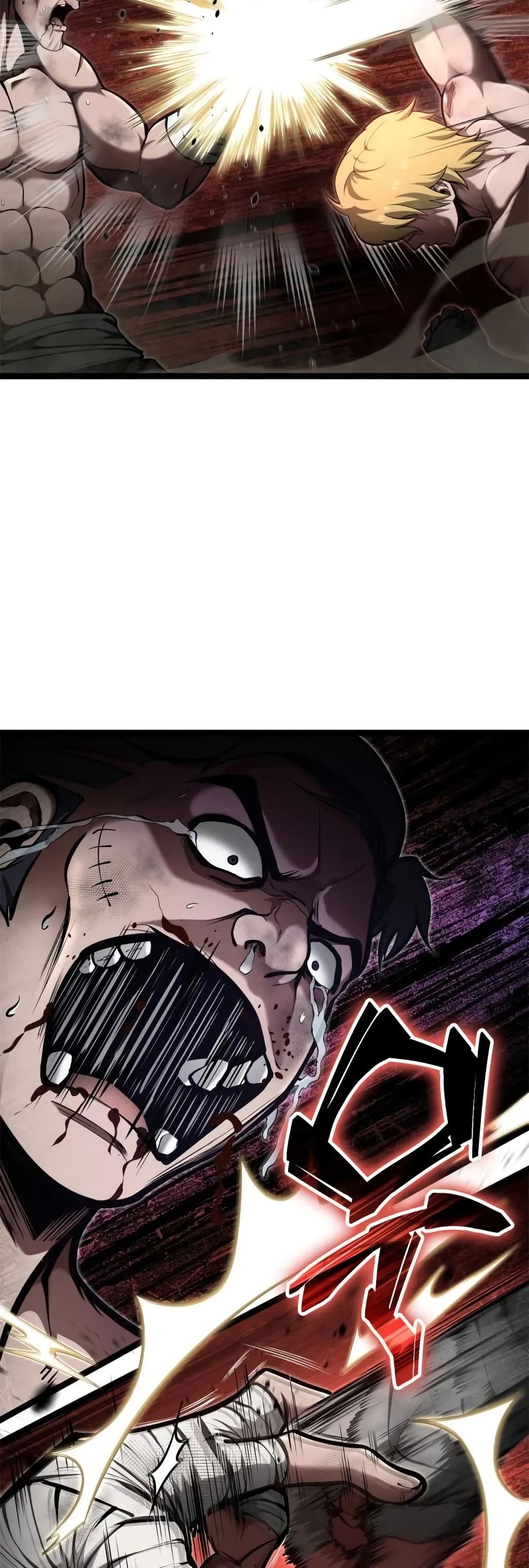 Boxer Kali page 4