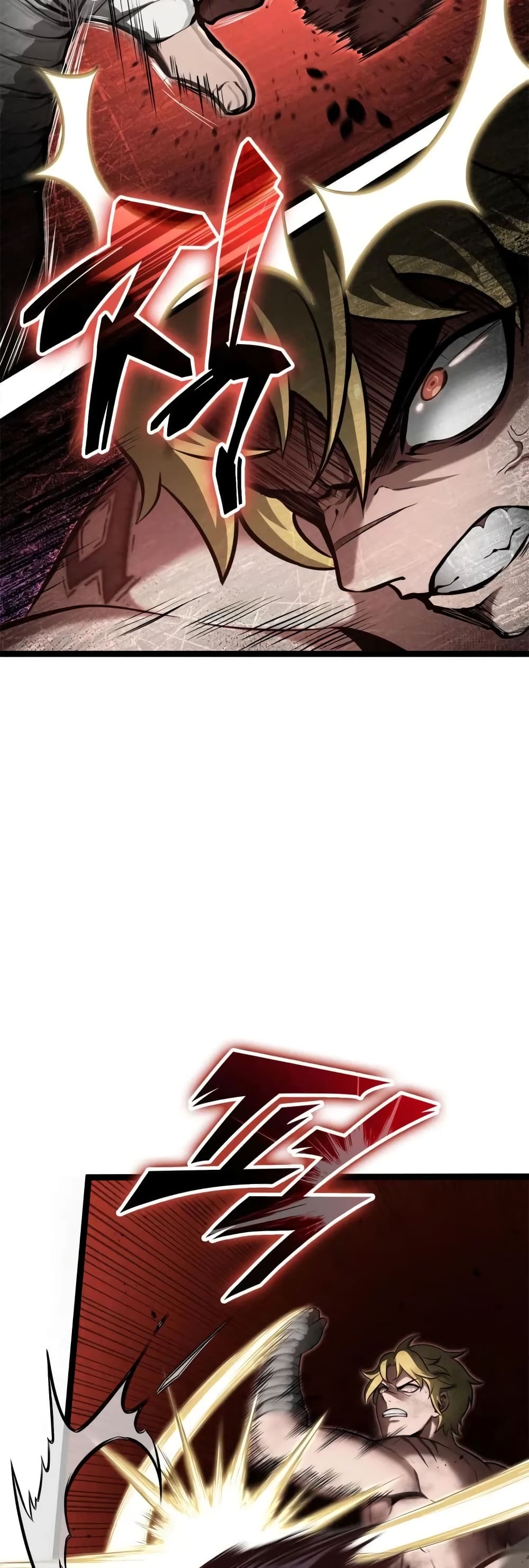 Boxer Kali page 5