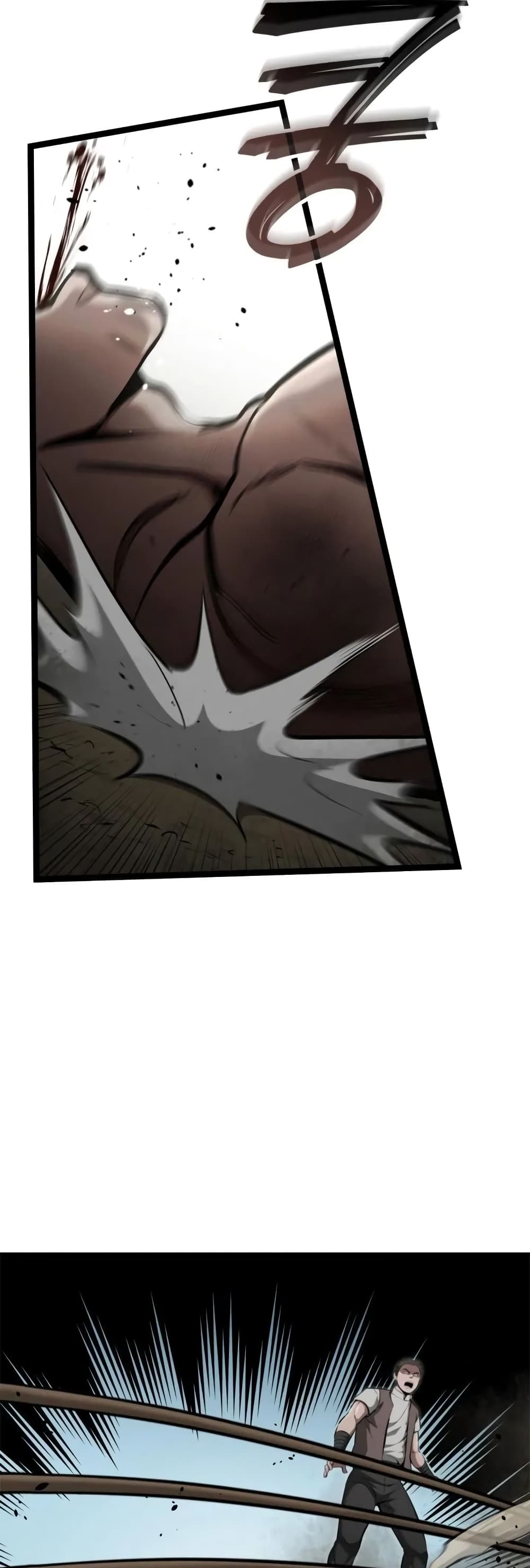 Boxer Kali page 10