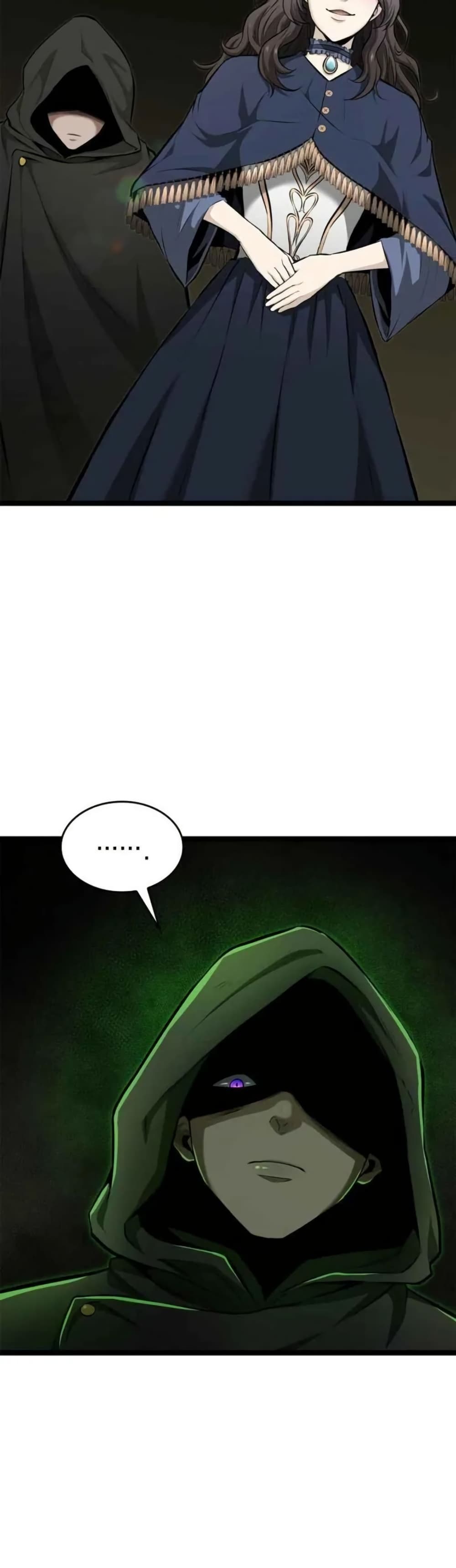Boxer Kali page 6