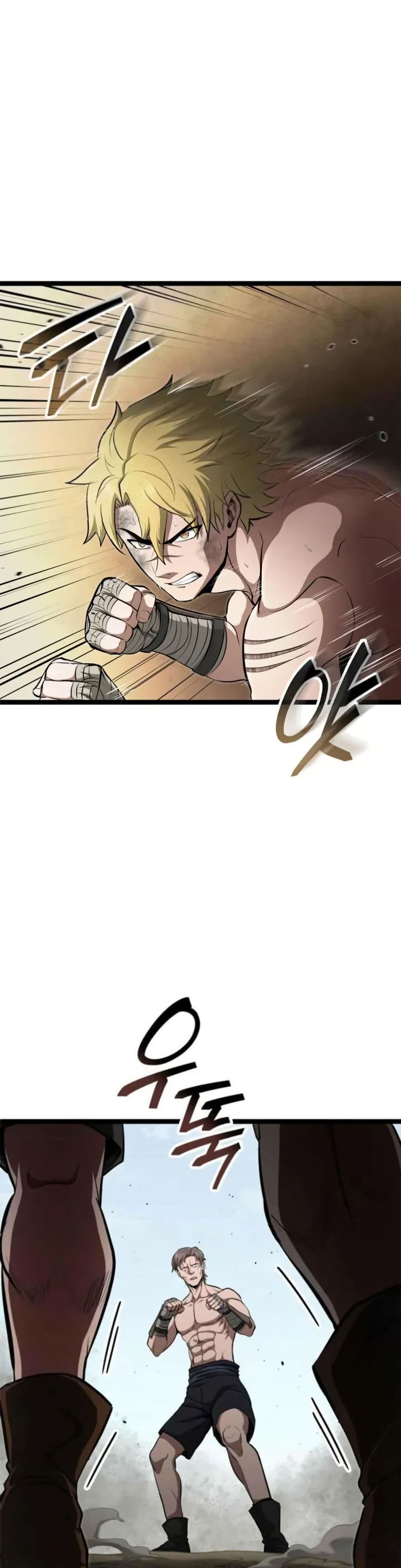 Boxer Kali page 10