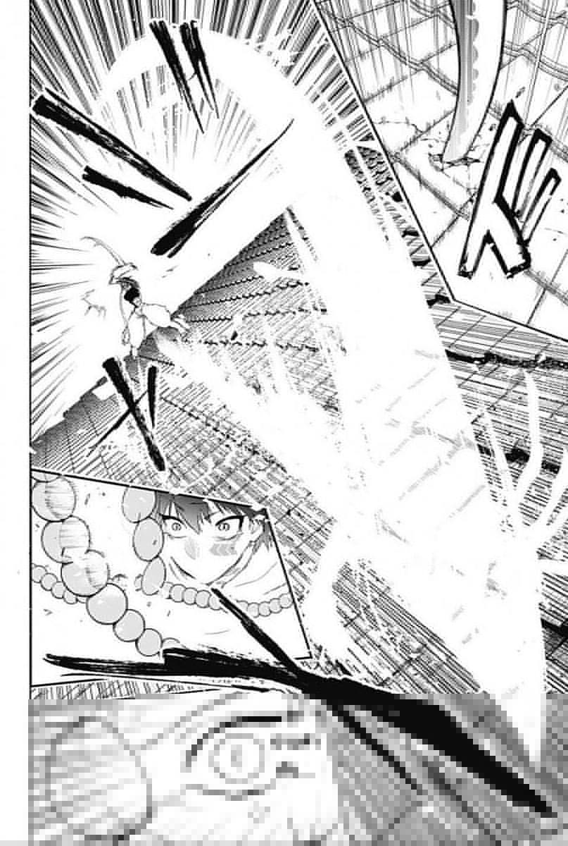 BOZEBEATS page 6