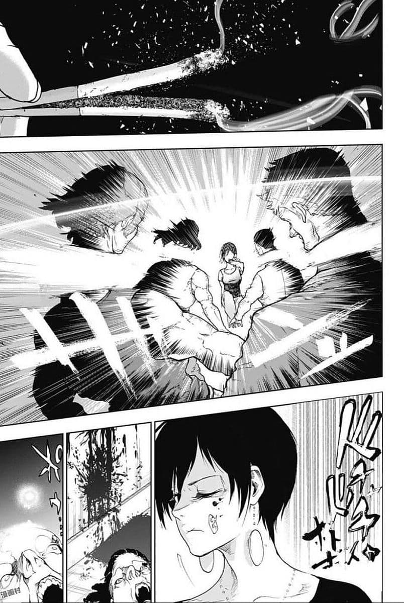 BOZEBEATS page 17