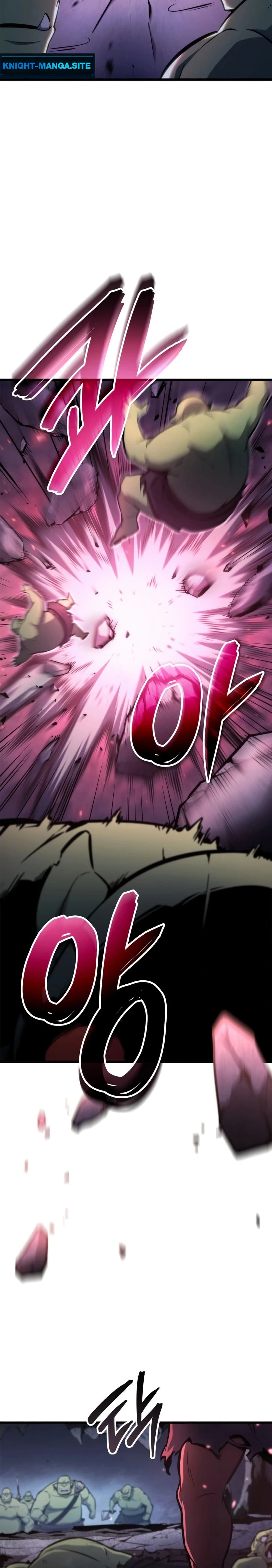 Breaker page 35