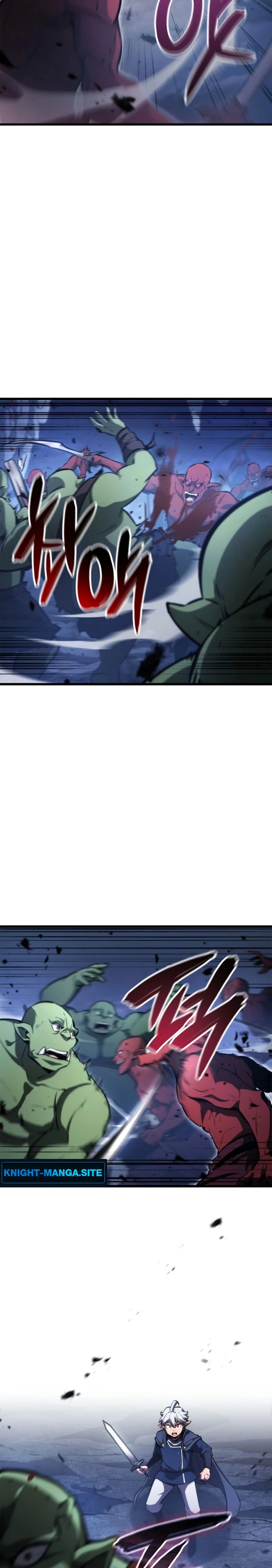 Breaker page 37