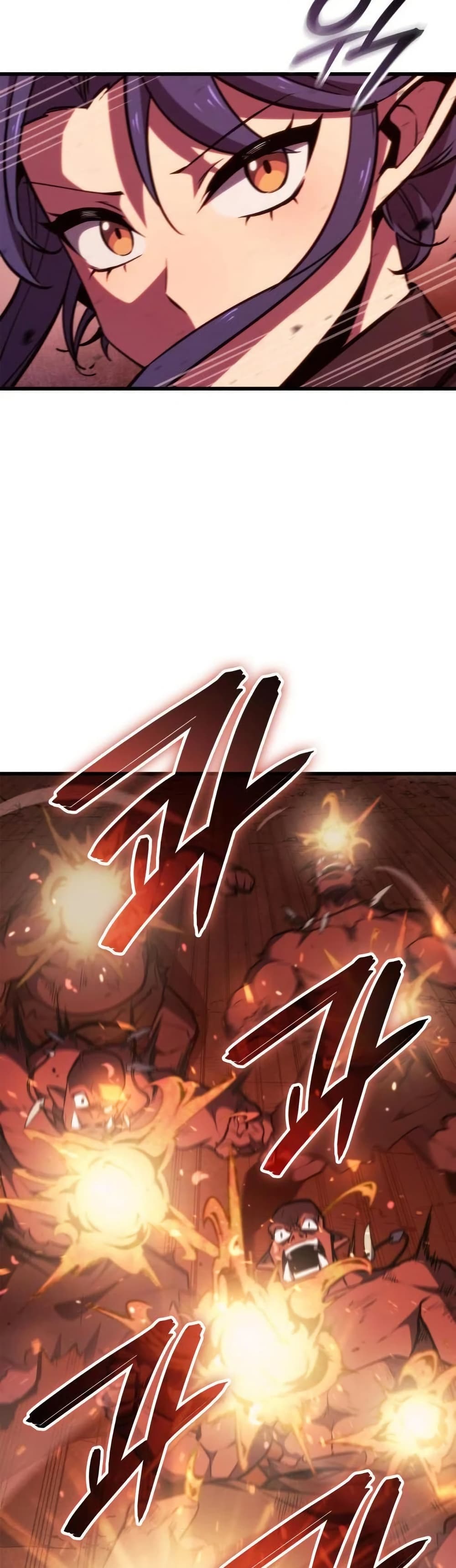 Breaker page 16