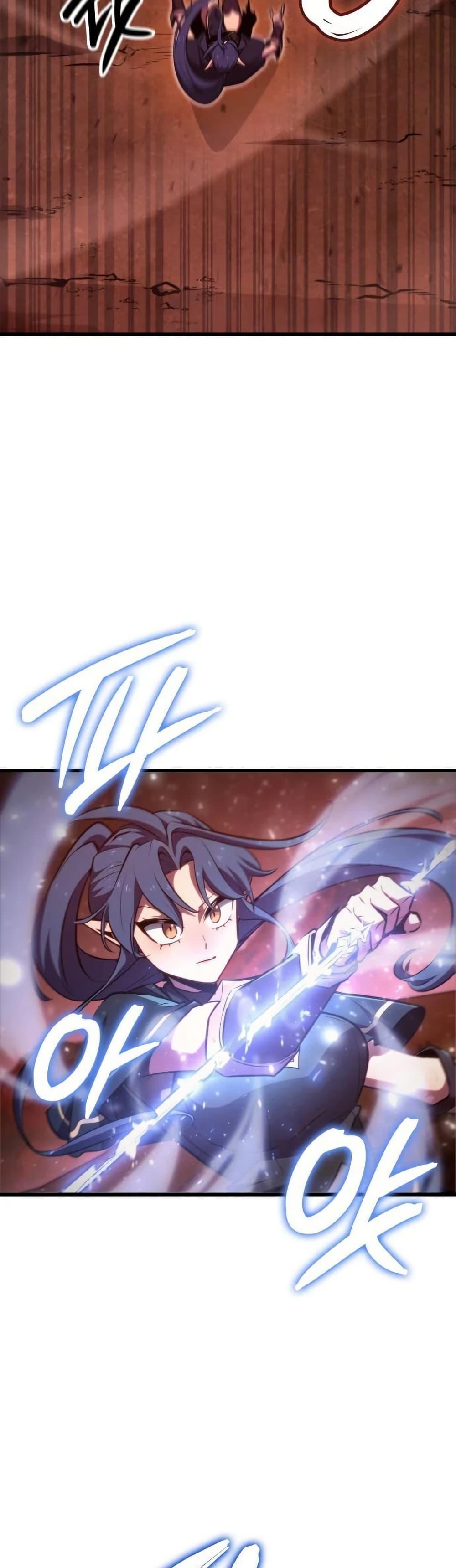 Breaker page 19
