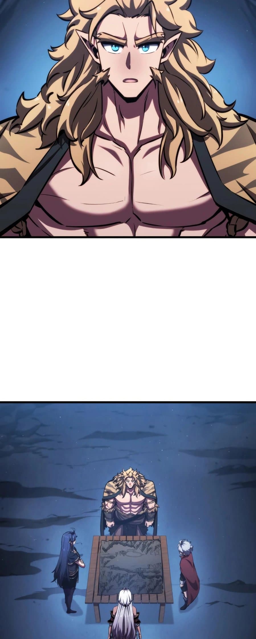 Breaker page 44