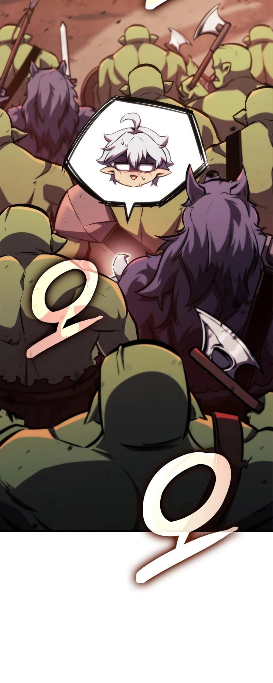 Breaker page 79