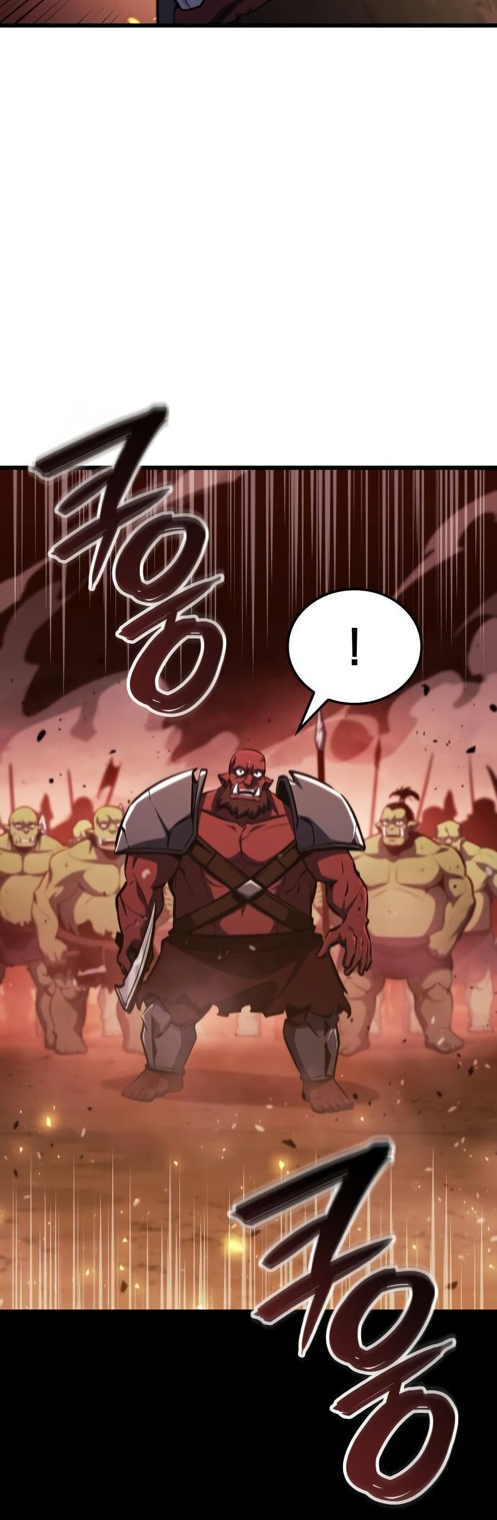 Breaker page 9