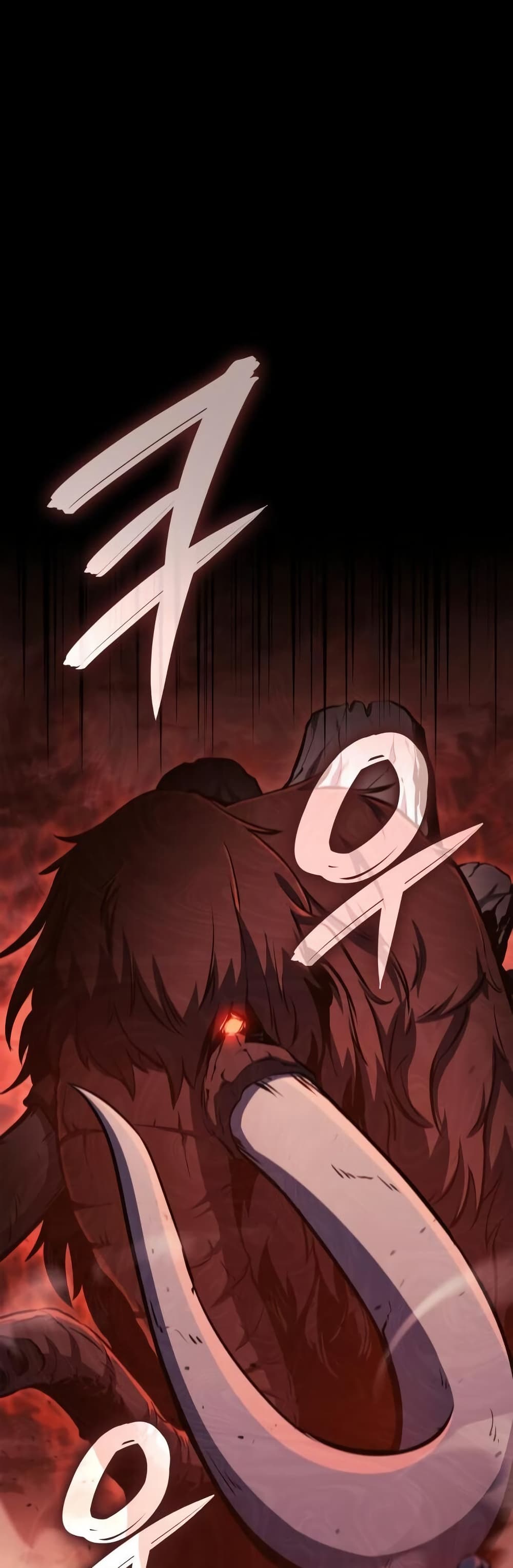 Breaker page 10
