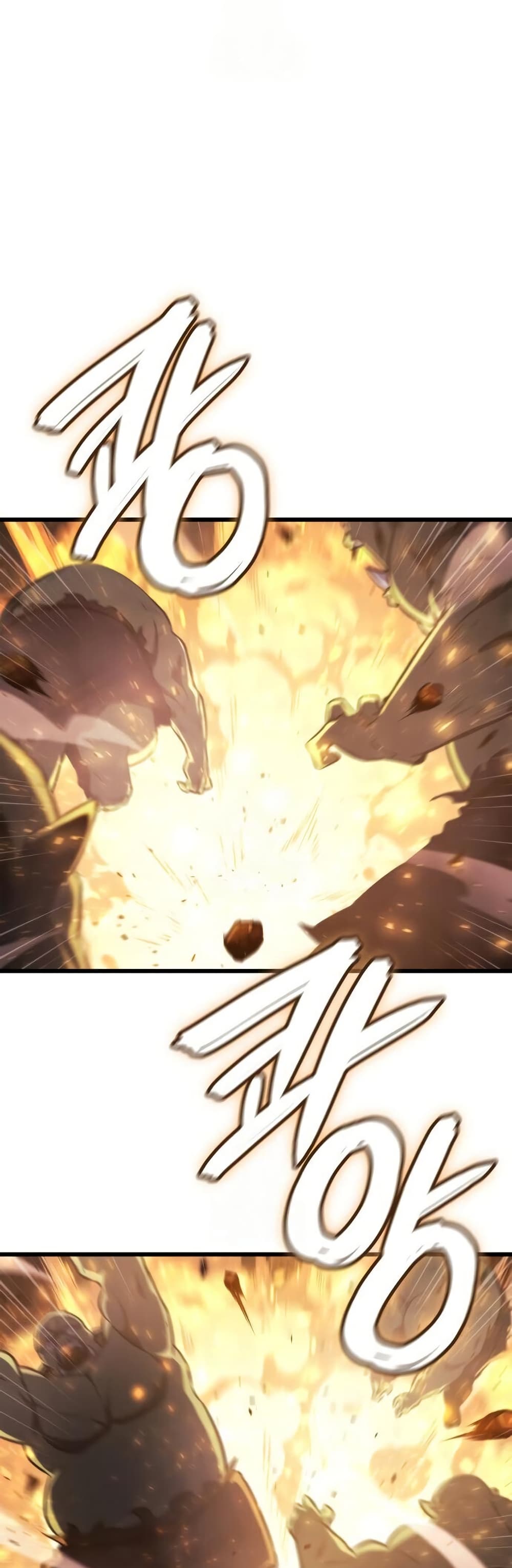 Breaker page 14