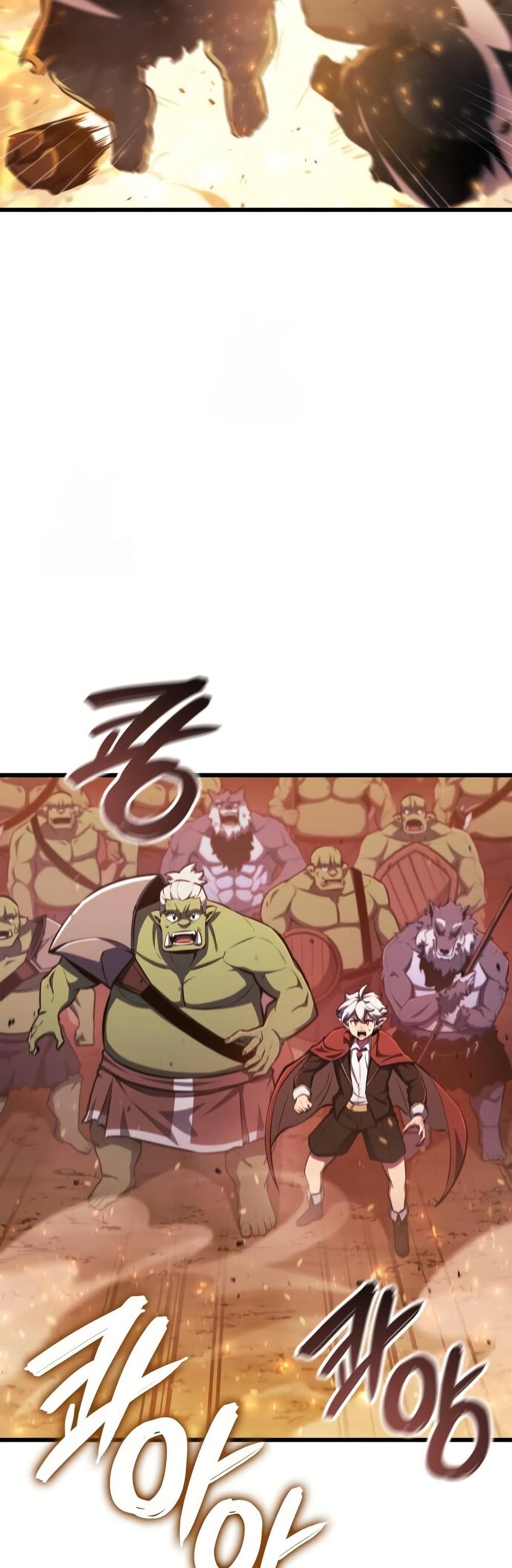 Breaker page 15