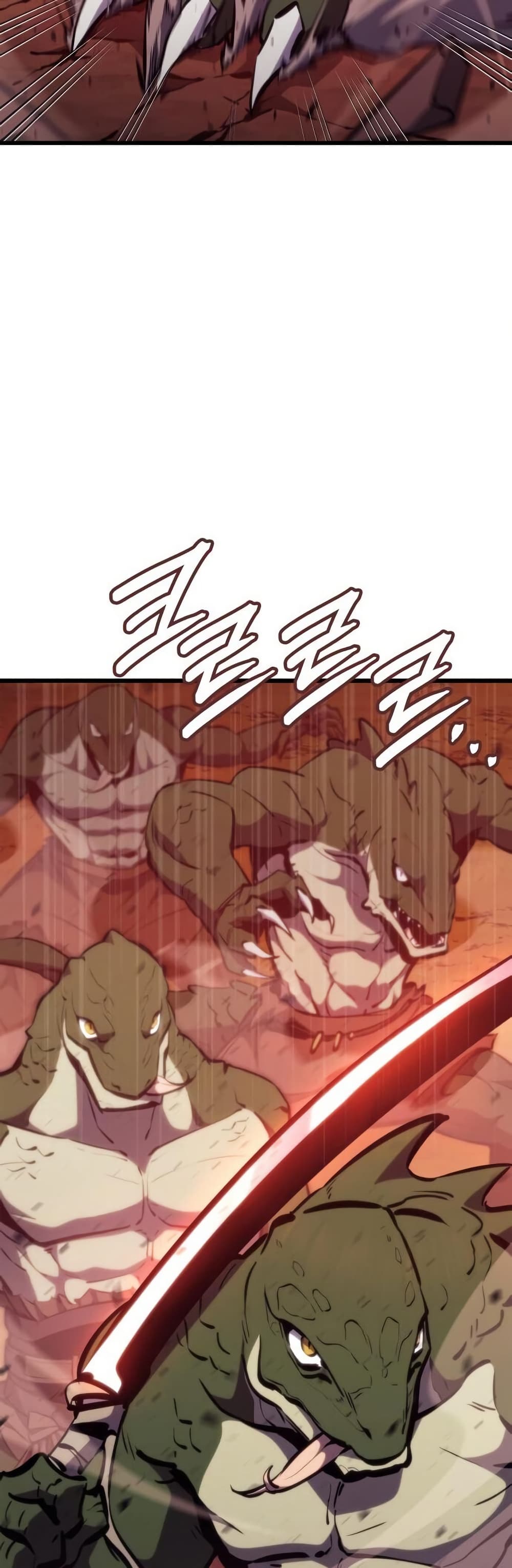 Breaker page 22