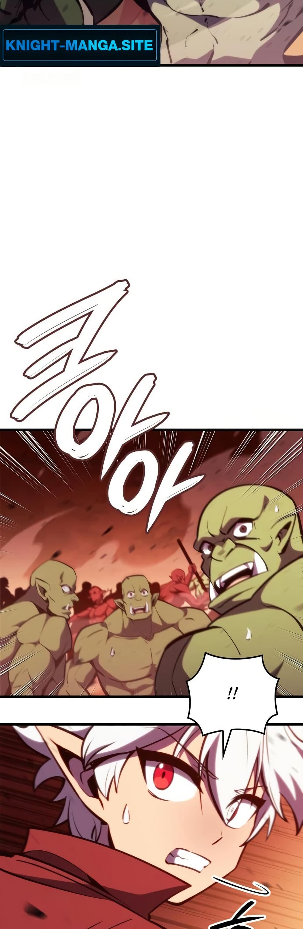 Breaker page 23