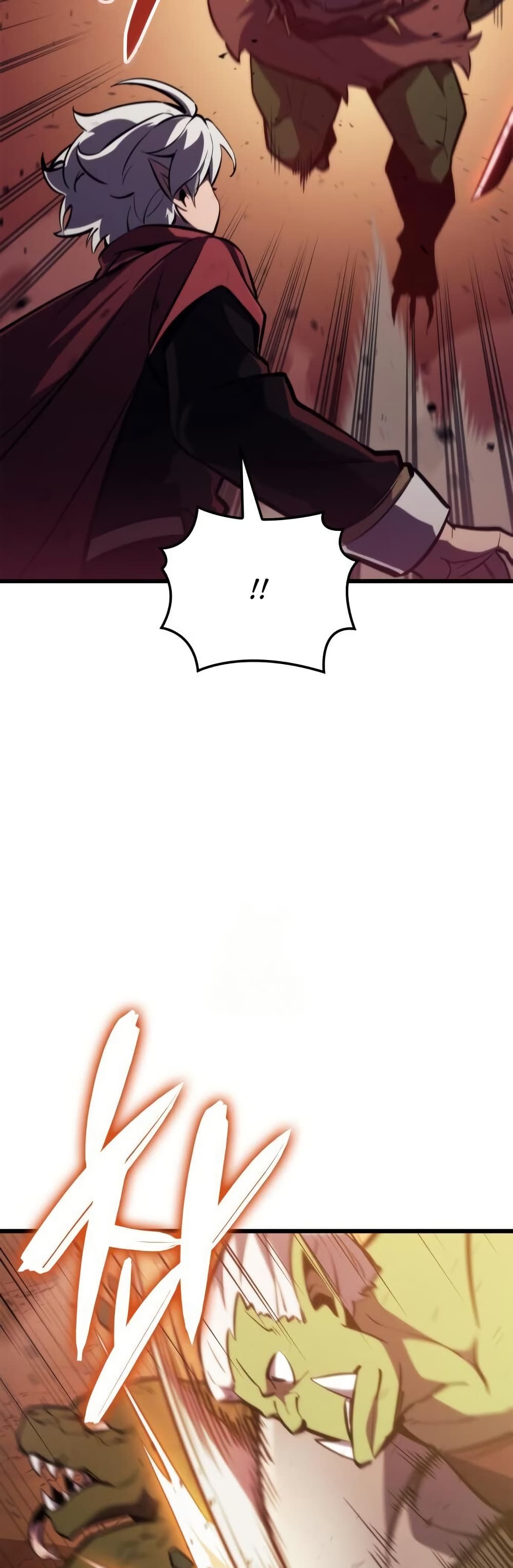Breaker page 26