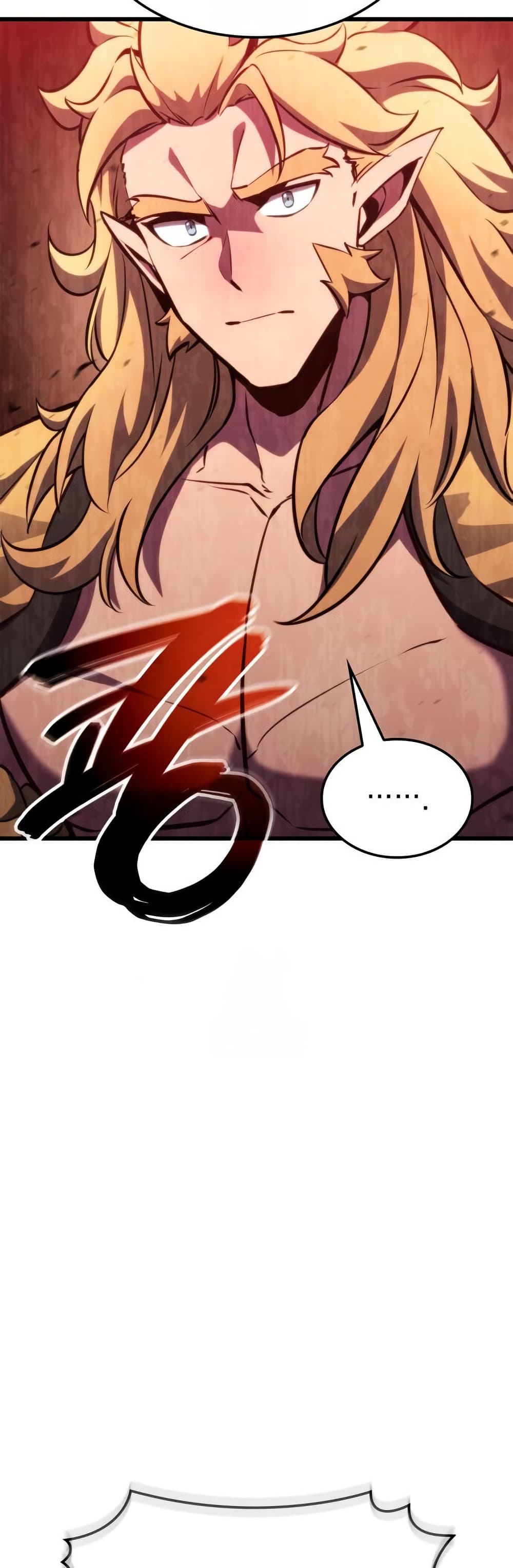 Breaker page 33