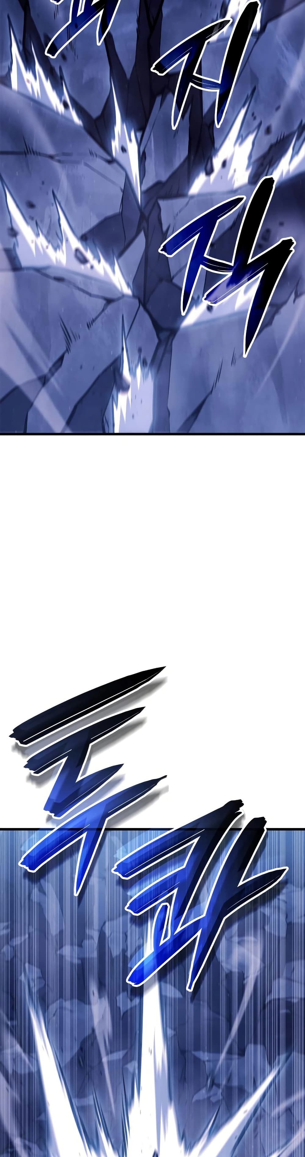 Breaker page 35