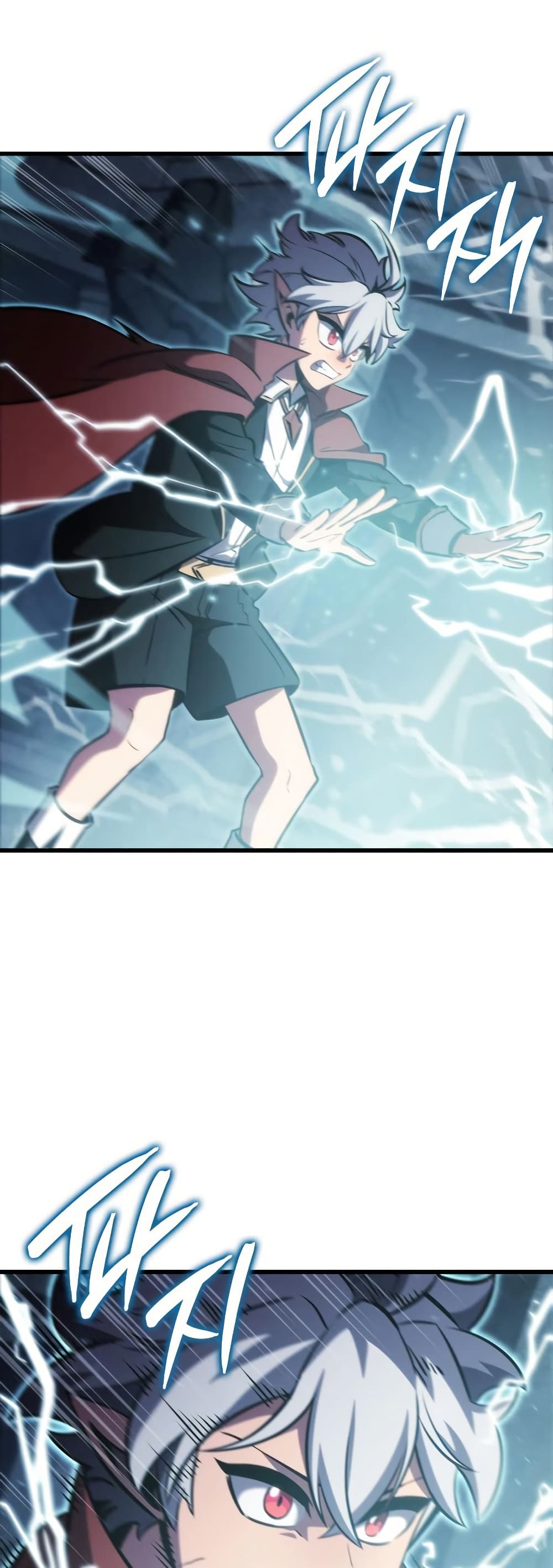 Breaker page 12