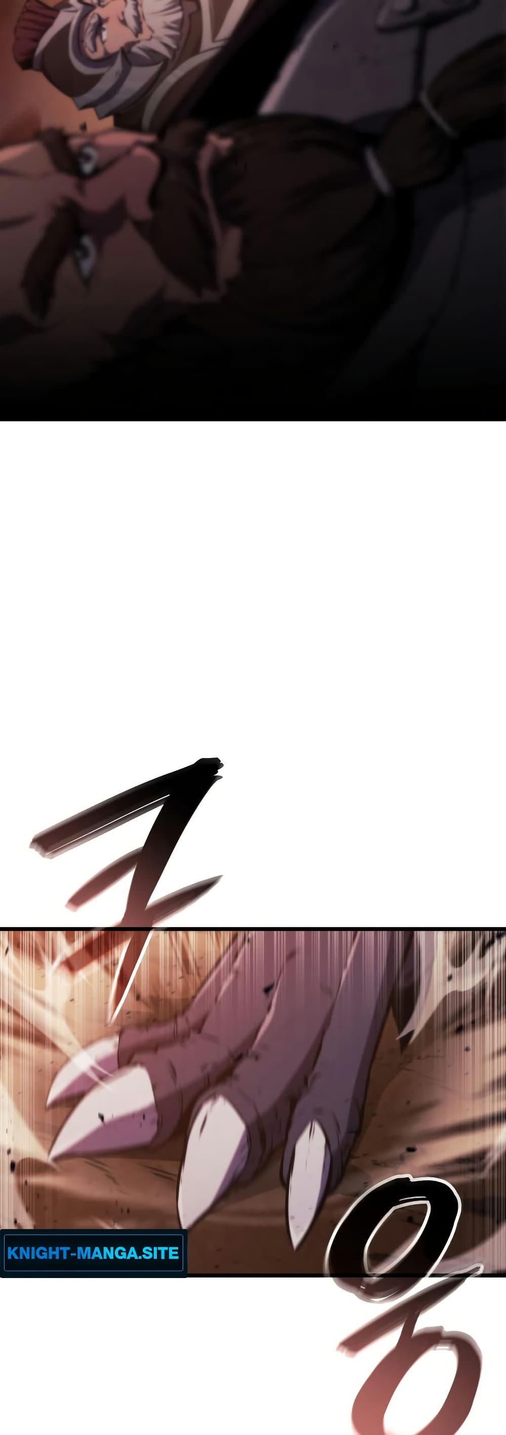 Breaker page 17