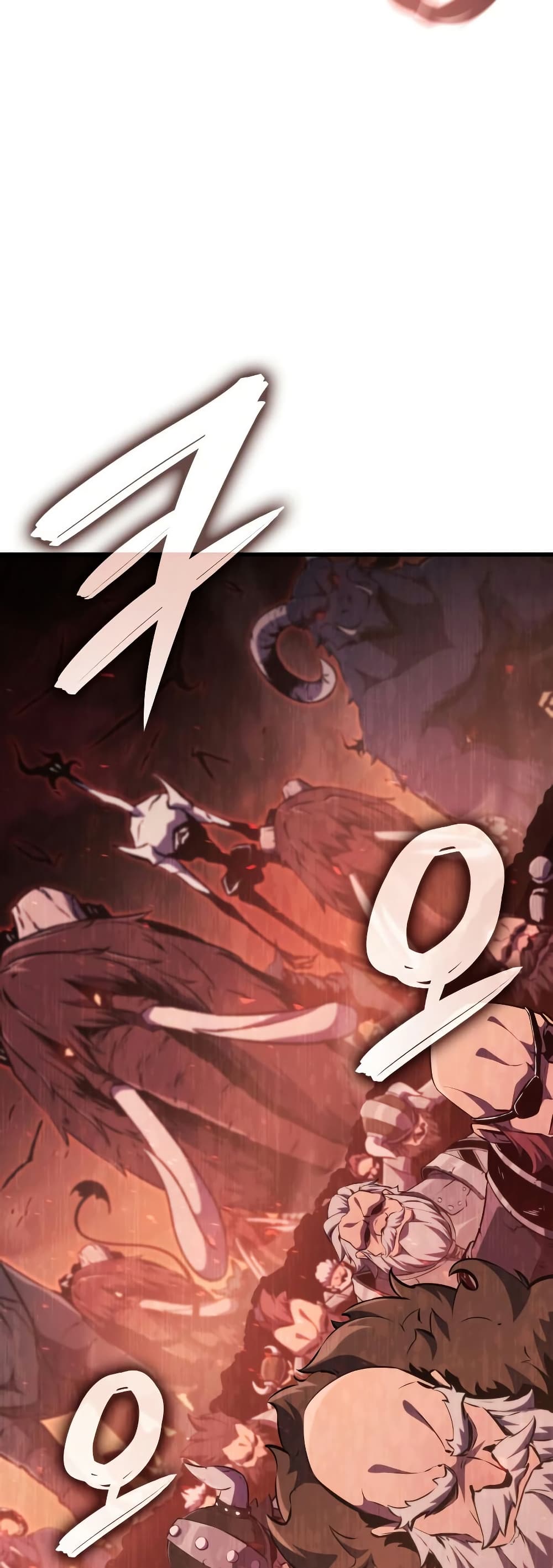 Breaker page 18